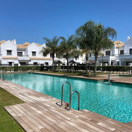 Stunning 3-bed In